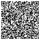 QR code with Wharton Land Co contacts
