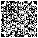 QR code with St Drogo Cafe contacts
