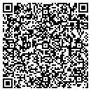 QR code with Allstar Moving contacts