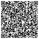 QR code with New Millenium Auto Sales contacts