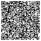 QR code with JOGGINGSTROLLERS4LESS.COM contacts