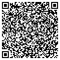 QR code with Reitz Trucking Inc contacts