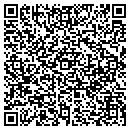 QR code with Vision & Blindness Resources contacts