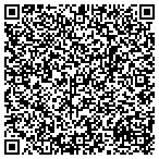 QR code with Asap Modular Installation Service contacts