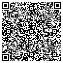 QR code with David H Miller Jr Builders contacts