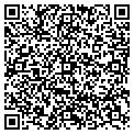 QR code with Curly Q's contacts
