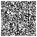 QR code with Late Great Classics contacts