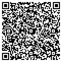 QR code with Compucad Design Inc contacts