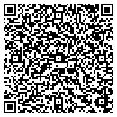 QR code with Mainstreet Siding & Home contacts