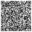 QR code with Western Fire Co contacts