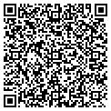 QR code with A N J Enterprise contacts