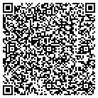 QR code with Keystone Printing Inks contacts