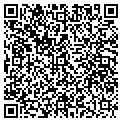 QR code with Yardys Auto Body contacts