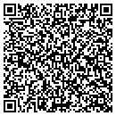 QR code with Budget Beer Store contacts