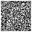 QR code with Gas Line Service Co contacts
