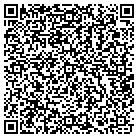 QR code with Economywise Tree Service contacts