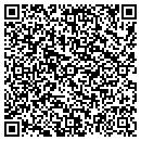 QR code with David J Joseph Co contacts