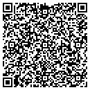 QR code with Maghdissian Setrak contacts