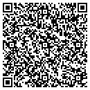 QR code with Suzanne Ickes contacts