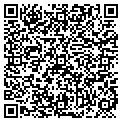 QR code with Deauville Group Inc contacts