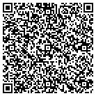 QR code with Sears Portrait Studio contacts