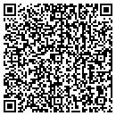 QR code with Carl Bert & Assoc contacts