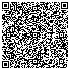 QR code with Lancaster Window Cleaning contacts