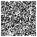 QR code with Carpet Cleaning Masters contacts
