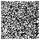 QR code with MCACP Fitness-Duty Program contacts