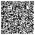 QR code with Mountains Edge The contacts