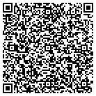 QR code with Component Specialists contacts