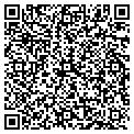 QR code with Reaction Data contacts