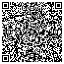 QR code with Scalise Industries Corporation contacts