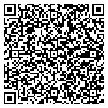 QR code with St Bernards Church contacts