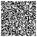 QR code with Krazy Krepes contacts