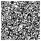 QR code with Old Dominion Mortgage Co Inc contacts