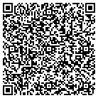 QR code with Bethlehem Resume Service contacts