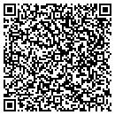 QR code with Dale Ekstrum MD contacts