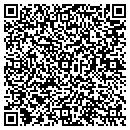 QR code with Samuel Kasper contacts
