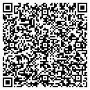 QR code with Trevose Flowers By Elda Inc contacts