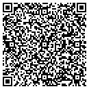 QR code with Robert Kanoff contacts