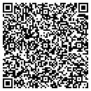 QR code with Grace E Loucks Elementary Schl contacts