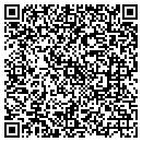 QR code with Pecheron Group contacts