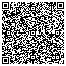 QR code with Lending Tools Online contacts