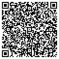 QR code with Devon J Desai contacts