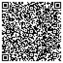 QR code with Nurthumberland Cnty Schools contacts