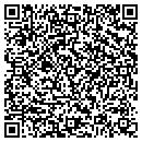 QR code with Best Self Storage contacts