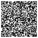 QR code with AAA Moving and Storage contacts
