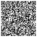 QR code with Gary K's Auto Sales contacts