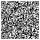 QR code with Manhattan Bagel contacts